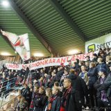 EfB - FCM 21 oktober 2019 (81/170)